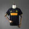 Inter Milan 1920 Third Retro Jersey