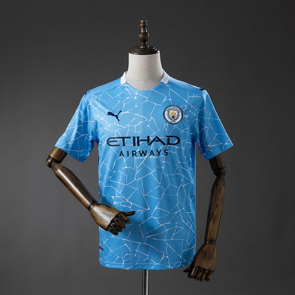 kb-222042992-1 Manchester City 2021 Home Retro Jersey