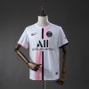 kb-222043137-2 PSG 21/22 Away Retro Jersey