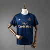 Real Madrid 1920 Away Retro Jersey