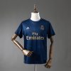 Real Madrid 1920 Away Retro Jersey