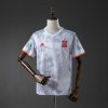 kb-222043287-1 Spain 2021 Away Retro Jersey