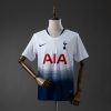 Tottenham Hotspur 18/19 Home Retro Jersey