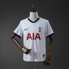 Tottenham Hotspur 1920 Home Retro Jersey