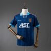 kb-222222703-2 Aston Villa 95/96 Away Retro Jersey