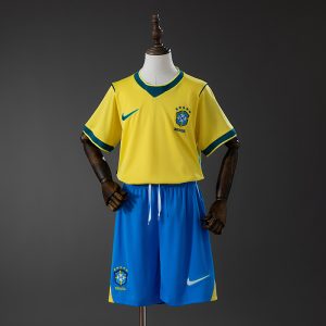 kb-223001812-1 Brazil 2026 Home Kids Kit