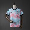 kb-223115896-1 Belgium 2026 Away Jersey