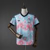 kb-223115896-2 Belgium 2026 Away Jersey