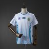 kb-223116241-1 DR Congo 2026 Away Jersey