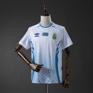 kb-223116241-1 DR Congo 2026 Away Jersey
