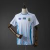 kb-223116241-2 DR Congo 2026 Away Jersey