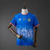 kb-223119480-1 DR Congo 2026 Home Jersey