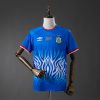 kb-223119480-2 DR Congo 2026 Home Jersey