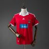 kb-223561871-1 Benfica 09/10 Home Retro Jersey