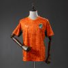 kb-223561960-1 Ivory Coast 26/27 Home Jersey