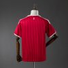 kb-224148140-2 Bayern Munich 26/27 Home Leaked Jersey