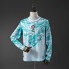 kb-224860919-1 Portugal 2026 Away Long Sleeve Jersey