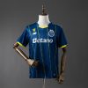 kb-224861778-1 Porto 25/26 Fourth Jersey