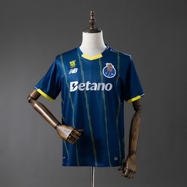 kb-224861778-1 Porto 25/26 Fourth Jersey