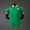 Ireland 25/26 Home Player Version Jersey