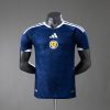 kb-226511157-1 Scotland 2026 Home Player Version Jersey