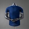 kb-226511157-2 Scotland 2026 Home Player Version Jersey