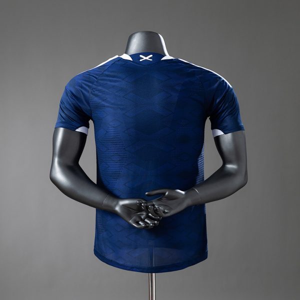 kb-226511157-2 Scotland 2026 Home Player Version Jersey