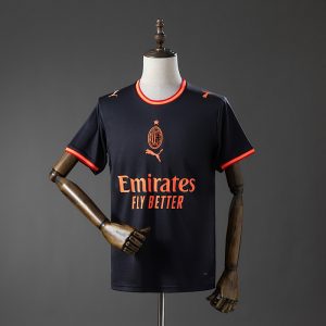 kb-226515305-1 AC Milan 26/27 Third Leaked Jersey
