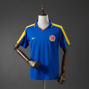 kb-226515399-1 Colombia 1998 Away Retro Jersey