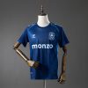 kb-226515431-1 Coventry City 25/26 Third Jersey