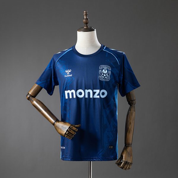 kb-226515431-1 Coventry City 25/26 Third Jersey