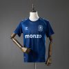 kb-226515431-2 Coventry City 25/26 Third Jersey