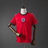 kb-226515540-1 England 2026 Away Jersey