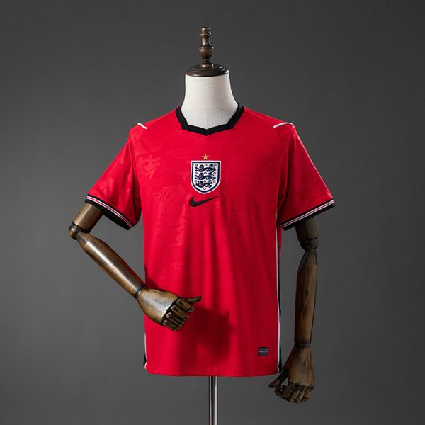 kb-226515540-1 England 2026 Away Jersey