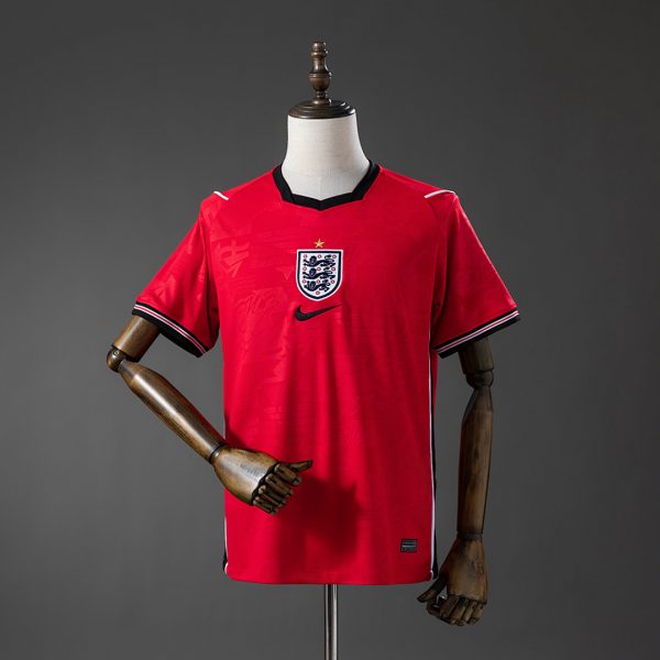 kb-226515540-2 England 2026 Away Jersey