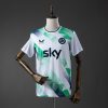 Ireland 26/27 Away Jersey