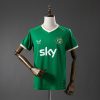 Ireland 26/27 Home Jersey