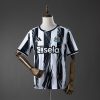 Newcastle United 26/27 Home Jersey