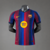 kb-226667528-2 Barcelona 26/27 Home Player Version Jersey