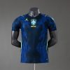 kb-226667568-1 Brazil 2026 Away Player Version Jersey