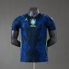 kb-226667568-2 Brazil 2026 Away Player Version Jersey