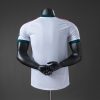 Real Madrid 26/27 Home Player Version Jersey