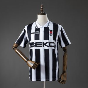 kb-226669326-1 Besiktas 96/97 Away Retro Jersey