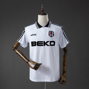 kb-226669366-1 Besiktas 96/97 Home Retro Jersey