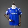 kb-226669403-2 Birmingham City 93/94 Home Retro Jersey