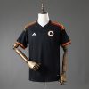 Roma 23/24 Third Jersey