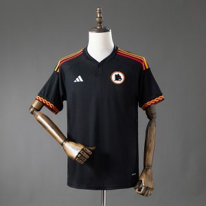 kb-226671629-1 Roma 23/24 Third Jersey