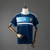 kb-227570700-1 Argentina 2011 Away Retro Jersey