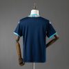 kb-227570700-2 Argentina 2011 Away Retro Jersey
