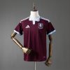 kb-227570885-1 Aston Villa 26/27 Home Jersey
